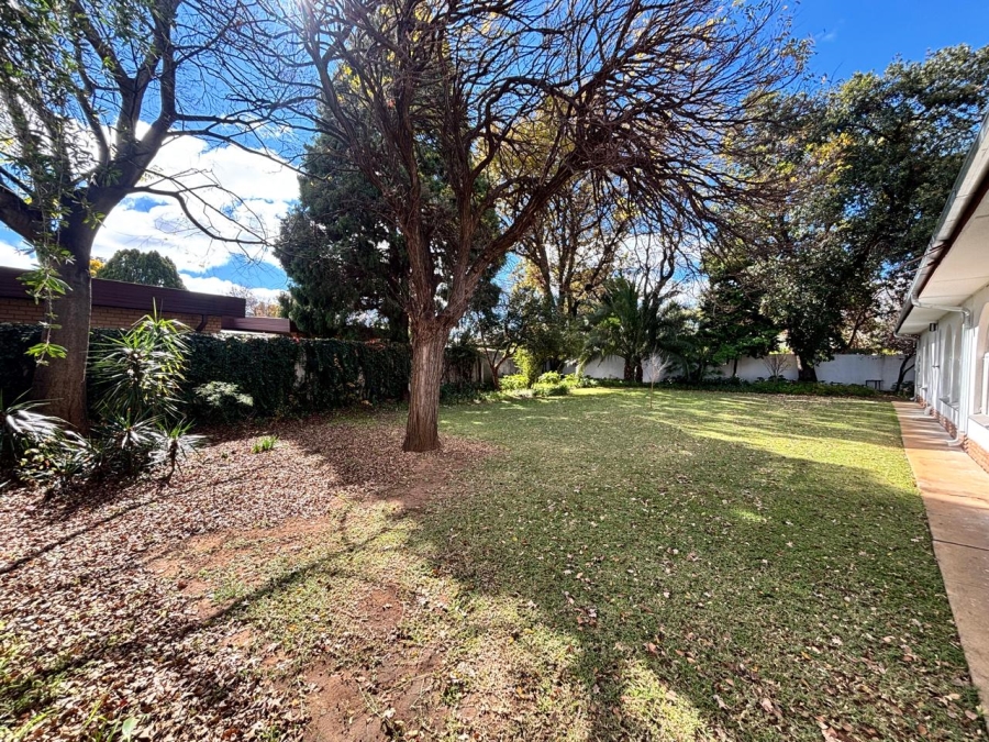4 Bedroom Property for Sale in Parys Free State